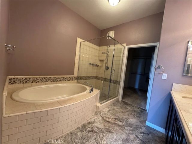 4025 Balmoral Dr, Yorba Linda, CA 92886