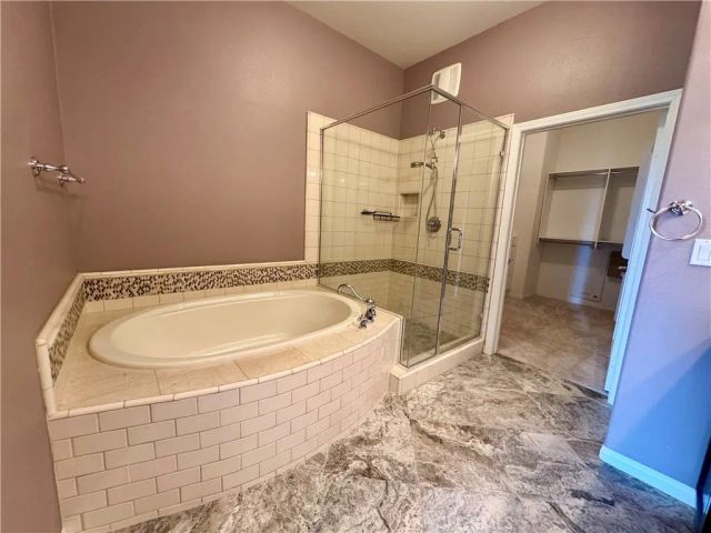 4025 Balmoral Dr, Yorba Linda, CA 92886