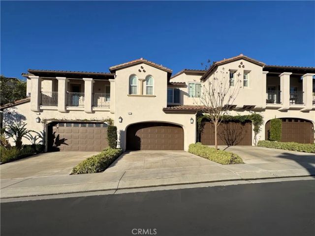 4025 Balmoral Dr, Yorba Linda, CA 92886