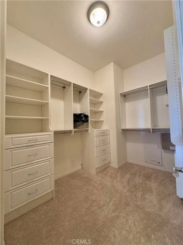 4025 Balmoral Dr, Yorba Linda, CA 92886