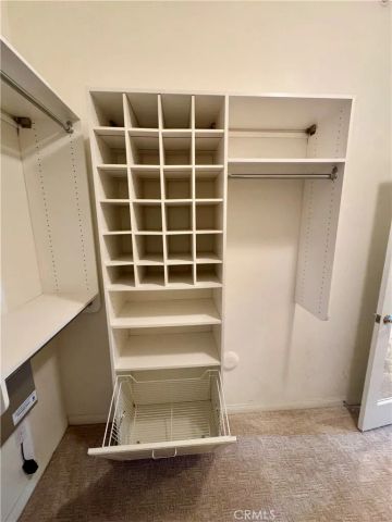 4025 Balmoral Dr, Yorba Linda, CA 92886