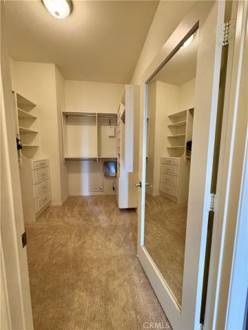 4025 Balmoral Dr, Yorba Linda, CA 92886