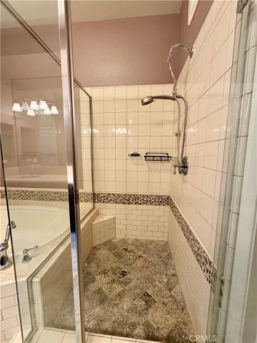 4025 Balmoral Dr, Yorba Linda, CA 92886