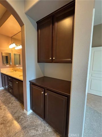 4025 Balmoral Dr, Yorba Linda, CA 92886