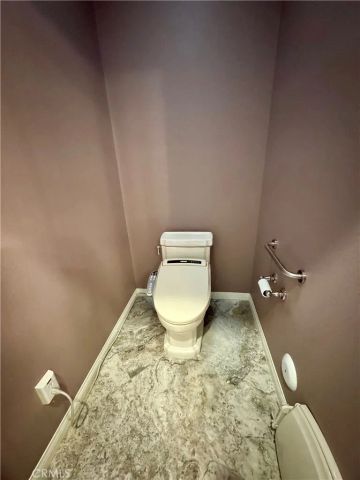 4025 Balmoral Dr, Yorba Linda, CA 92886