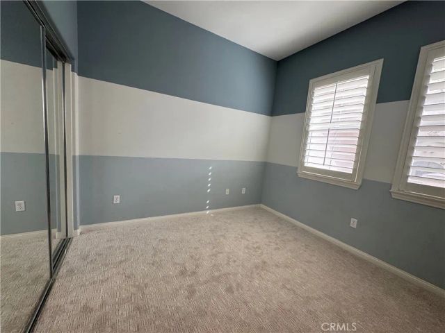 4025 Balmoral Dr, Yorba Linda, CA 92886