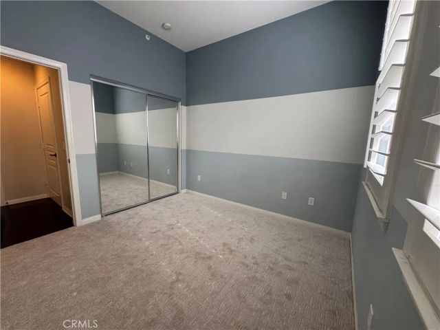 4025 Balmoral Dr, Yorba Linda, CA 92886