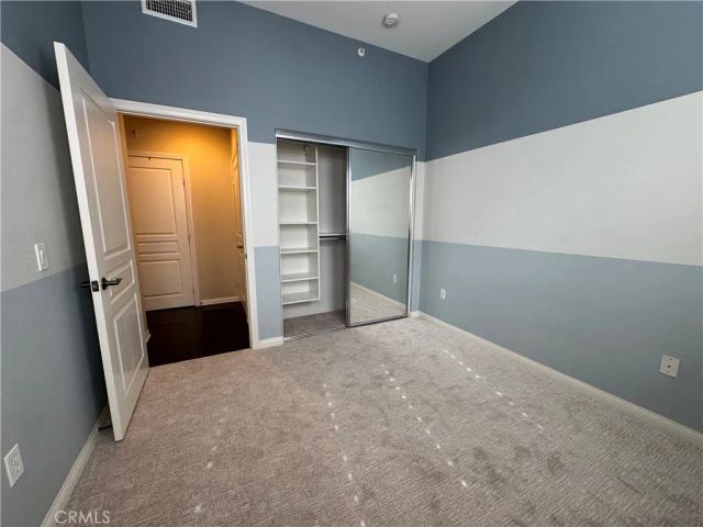 4025 Balmoral Dr, Yorba Linda, CA 92886