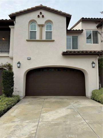 4025 Balmoral Dr, Yorba Linda, CA 92886
