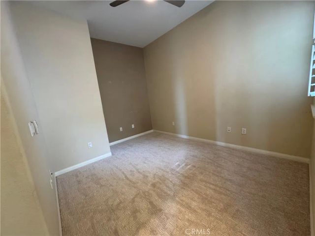 4025 Balmoral Dr, Yorba Linda, CA 92886