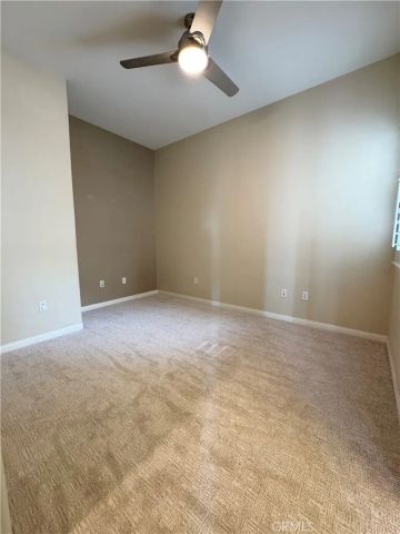 4025 Balmoral Dr, Yorba Linda, CA 92886