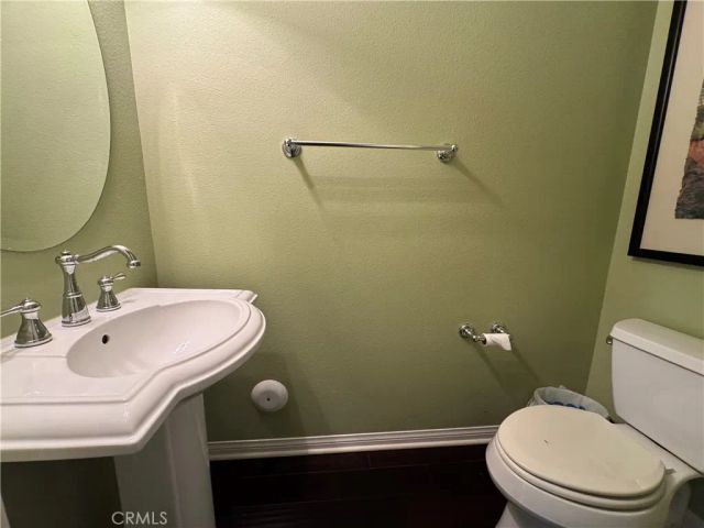 4025 Balmoral Dr, Yorba Linda, CA 92886