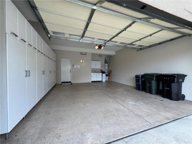 4025 Balmoral Dr, Yorba Linda, CA 92886