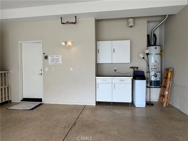 4025 Balmoral Dr, Yorba Linda, CA 92886