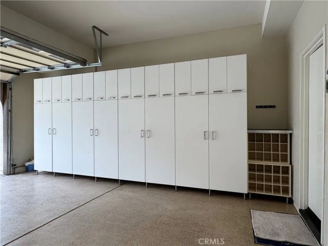 4025 Balmoral Dr, Yorba Linda, CA 92886