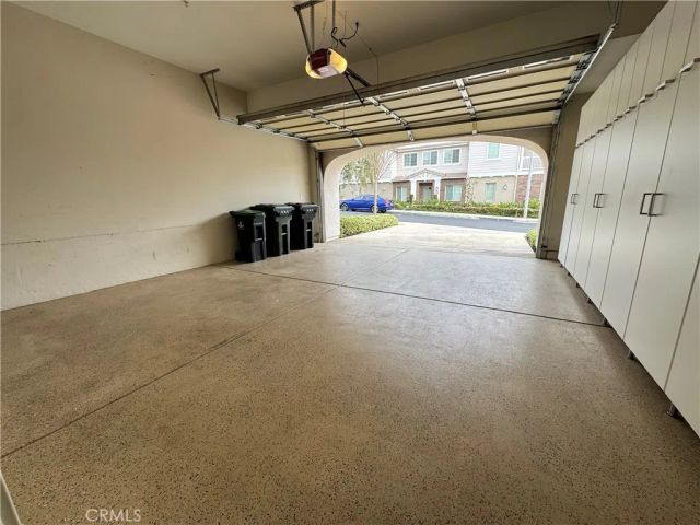 4025 Balmoral Dr, Yorba Linda, CA 92886