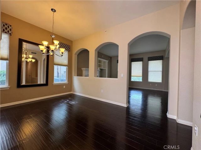 4025 Balmoral Dr, Yorba Linda, CA 92886