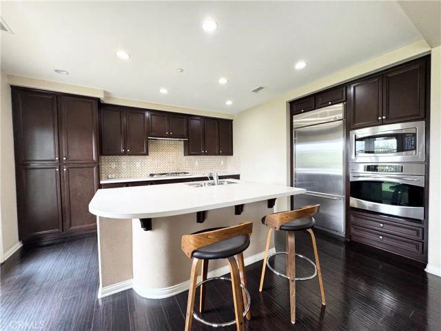 4025 Balmoral Dr, Yorba Linda, CA 92886