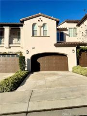 4025 Balmoral Dr, Yorba Linda, CA 92886