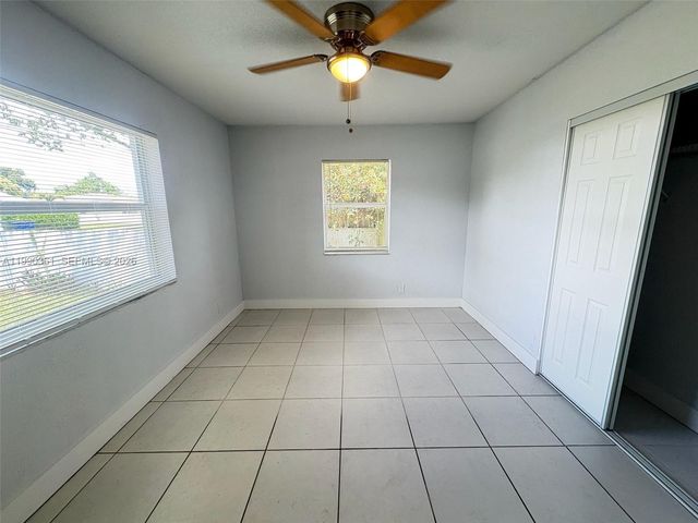 655 SW 6th St, Hallandale Beach, FL 33009