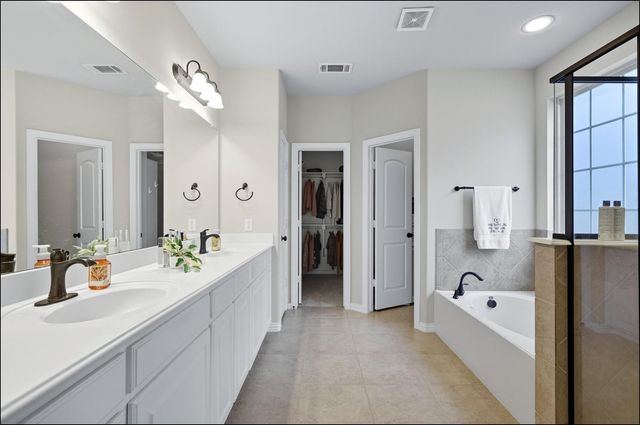 209 Florence Drive, Lewisville, TX 75056