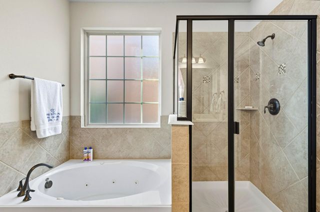 209 Florence Drive, Lewisville, TX 75056