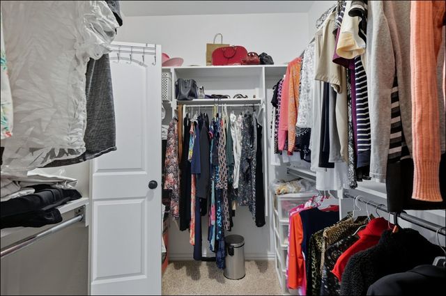 209 Florence Drive, Lewisville, TX 75056