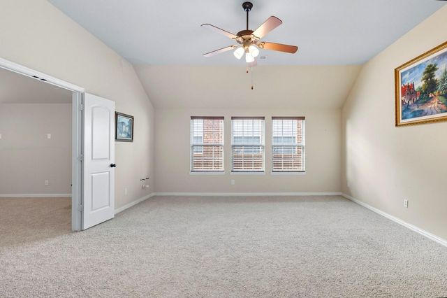 209 Florence Drive, Lewisville, TX 75056