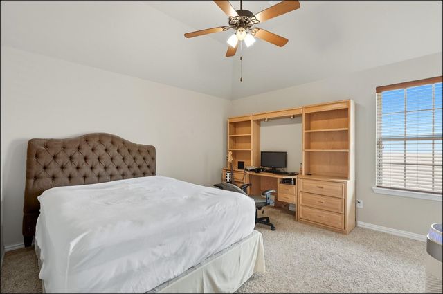 209 Florence Drive, Lewisville, TX 75056