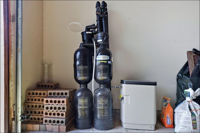 209 Florence Drive, Lewisville, TX 75056