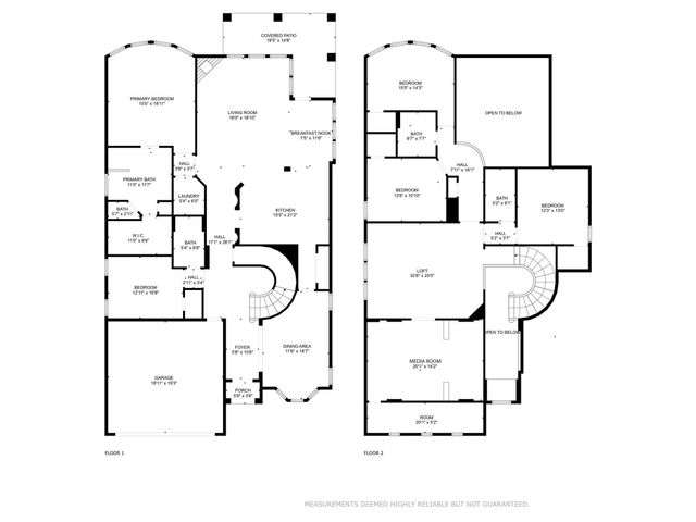 209 Florence Drive, Lewisville, TX 75056