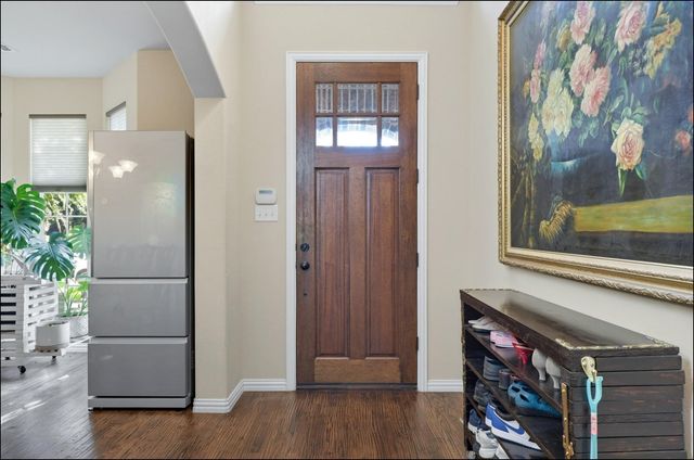 209 Florence Drive, Lewisville, TX 75056