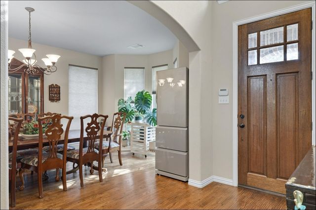 209 Florence Drive, Lewisville, TX 75056