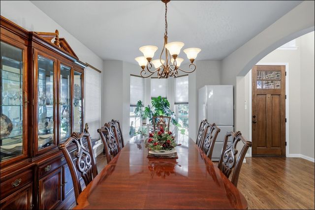 209 Florence Drive, Lewisville, TX 75056