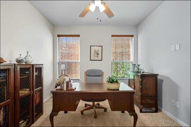 209 Florence Drive, Lewisville, TX 75056