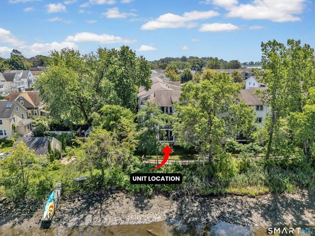 3250 Fairfield Avenue 110, Bridgeport, CT 06605