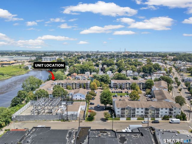 3250 Fairfield Avenue 110, Bridgeport, CT 06605