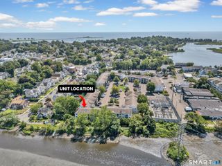 3250 Fairfield Avenue 110, Bridgeport, CT 06605