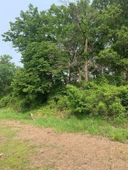 1.22 AC Flowage Road, Spring Green, WI 53588
