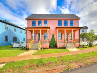 29595 E Ridge Road B, Norman, OK 73072