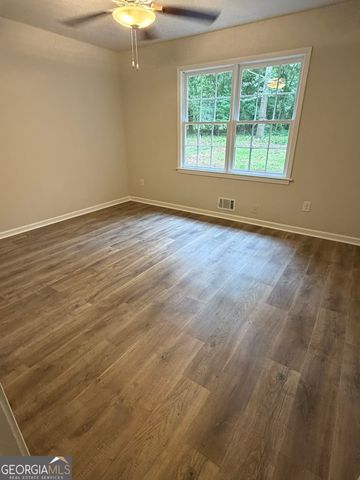 290 Booth Road, Statham, GA 30666