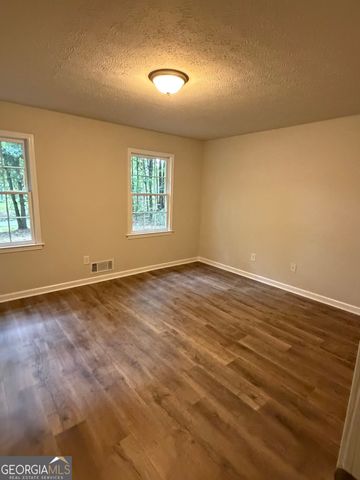 290 Booth Road, Statham, GA 30666