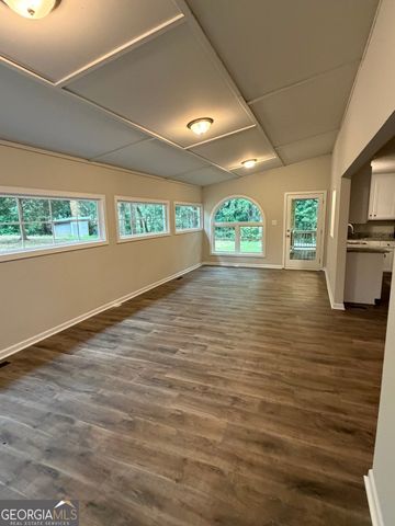 290 Booth Road, Statham, GA 30666