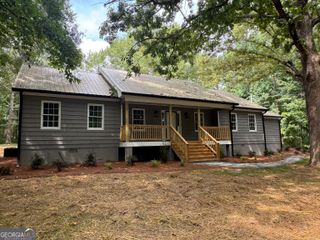 290 Booth Road, Statham, GA 30666