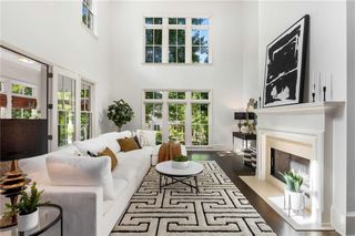 147 Hubbard Road, Woodstock, GA 30188