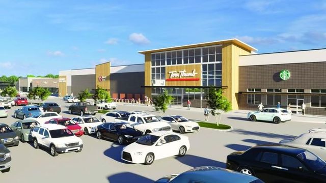 1369 Dean Meadow Lane, Lucas, TX 75002