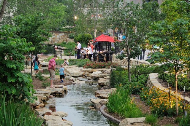 1369 Dean Meadow Lane, Lucas, TX 75002