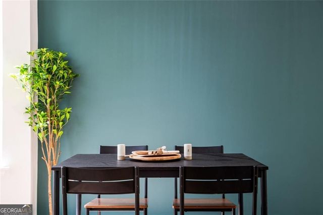 3493 Newberry Trail, Decatur, GA 30034