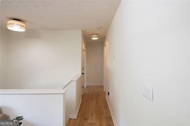 3493 Newberry Trail, Decatur, GA 30034