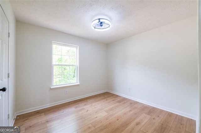 3493 Newberry Trail, Decatur, GA 30034